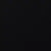 vincentmassarott4 - @vincentmassarott4 - TikTok