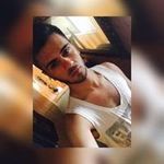 Massimo Vincent - @vincentmassimo - Instagram