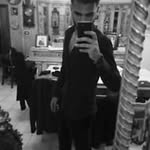 Massimo Vincent - @massimo.vincent - Instagram