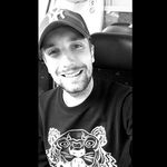 @vincent.massiera - Instagram