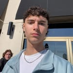 Vincent - @vincent.massicotte - Instagram