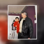 Vincent - @vincent_massie8 - Instagram
