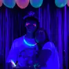 Vincent - @vincentmassicotte3 - TikTok