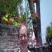 Vincent Massi - Facebook
