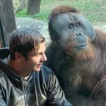 Vincent Massi - @vinny_massi - Instagram