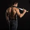 Vincent Massi - @vinnymas22 - TikTok