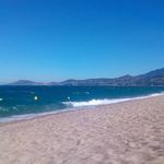 Vincent Massia - @vincentmassia - Instagram