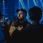 Vincent Massiago - @vincentmassiago - Instagram