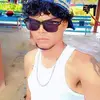 Vincent Massiah - @vincent.massiah - TikTok