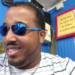 Vincent Massicott - @vincentmassicott - Instagram