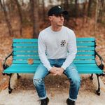 Vincent Massicotte - @vincent_massicotte - Instagram