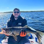 Vincent Massicotte - @vincent_massicotte6 - Instagram