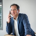 Vincent Massidda Revô Immo - @vincentmassidda - Instagram