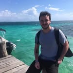 Vincent Massie - @vincentmassie01 - Instagram