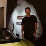 Vincent Massimi - @vincent_massimi - Instagram