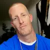 Vincent Massimo376 - @vincentmassimo376 - TikTok