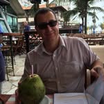 Vincent Massingham - @vincentmassingham760 - Instagram