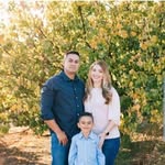 Vincent Massingill - @vincent.massingill - Instagram