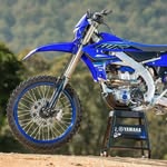 Vincent massip - @_vincent.massip - Instagram