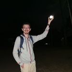 Vincent Massip - @vincentmassip - Instagram
