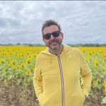 Vincent Massip - @massip.vincent - Instagram