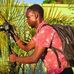 Vincent Mauyazi - Facebook