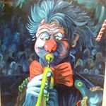 vincent.m - @vincent.massip - Instagram