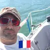 vincentmassias - @vincentmassias - TikTok