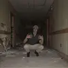 vincentmassicott - @vincentmassicott - TikTok