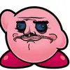 vincentmassie - @vincentmassie - TikTok