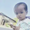vinz@2 - @vincentmassi542 - TikTok
