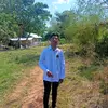AMATeurVINCE - @vincentmata913 - TikTok