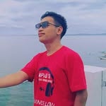 Dj Vincelow - @vincent_mata_dj_vincelow - Instagram