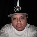 @vincent.mata88 - Instagram