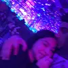 vincent - @vincentmata6 - TikTok