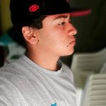 Vincent _ Mata - @budyy_toys - Instagram