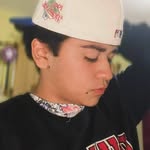 Vincent Gamez - @vincent_mata_ - Instagram