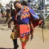 Vincent M Mata - @vincentmmata - TikTok