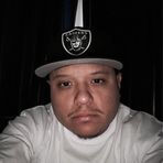 Vincent Mata - Facebook