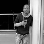 Vincent Mata - Facebook