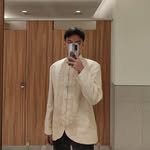 Vincent Mata - @porknbinchent - Instagram