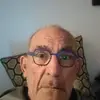 Vincent Mata - @vincentmata1 - TikTok