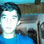 Vincent Mata - @_vicente_mata - Instagram