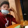 Vincent Mata - @vincentmata22 - TikTok