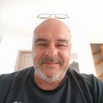 Vincent Mata - Facebook