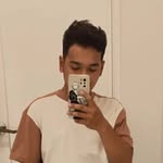 Vincent Mata - @djvincelow.mata - Instagram