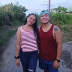 Vincent Mata - Facebook