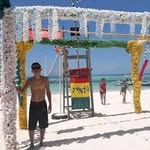 Vincent Mata - @vincent.mata.13 - Instagram