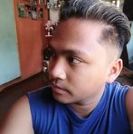 Vincent Mata - Facebook