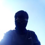 Vincent Mata - Facebook